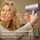 Фен PHILIPS BHD723/10 серии 7000 - изображение 2