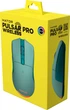 Мышь Hator Pulsar 2 Pro Wireless/USB Mint (HTM-533) - изображение 6