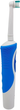 Електрична зубна щітка Oral-B Vitality Easy Clean (4210201428091) - зображення 3