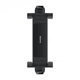 Автотримач для планшета Baseus JoyRide Pro Backseat Car Mount Black (SUTQ000001) - изображение 3