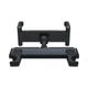 Автотримач для планшета Baseus JoyRide Pro Backseat Car Mount Black (SUTQ000001) - изображение 6