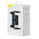 Автотримач для планшета Baseus JoyRide Pro Backseat Car Mount Black (SUTQ000001) - изображение 2