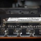 Накопичувач SSD M.2 Patriot P310 1920GB NVMe 2280 PCIe 3.0x4 3D NAND TLC (P310P192TM28) - изображение 8
