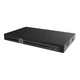 Мережевий відеореєстратор (NVR) на 40 каналів Tiandy TC-R3240 Spec: I/B/N/H/V4.0 - изображение 2