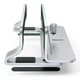 Підставка для ноутбука UGREEN LP258 Vertical Laptop Stand(UGR-20471) (UGR-20471) - изображение 2