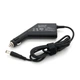 Блок питания для ноутбука Voltronic LADL90/19.5-7.4 на 5.0 90W Dell - изображение 4