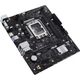 Материнская плата ASUS PRIME H610M-R-SI - изображение 5