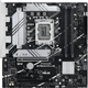Материнская плата Asus PRIME B760M-PLUS (s1700, Intel B760, PCI-Ex16) - изображение 1