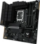 Материнська плата ASUS TUF GAMING B760M-PLUS WIFI II - изображение 3