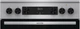Плита Gorenje GECS6C70XC - изображение 4