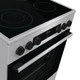 Плита Gorenje GECS6C70XC - изображение 6