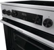 Плита Gorenje GECS6C70XC - изображение 10