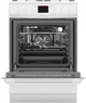 Плита Hansa FCMW68209 - изображение 5