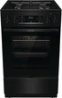 Плита Gorenje GK5C60BJ - изображение 1