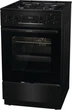 Плита Gorenje GK5C60BJ - изображение 2
