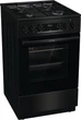 Плита Gorenje GK5C60BJ - изображение 3
