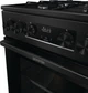 Плита Gorenje GK5C60BJ - изображение 5