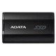 Накопичувач SSD ADATA (SD810-4000G-CBK) - изображение 1