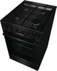 Плита Gorenje GK5C60BJ - изображение 6