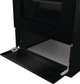 Плита Gorenje GK5C60BJ - изображение 7
