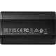SSD накопитель ADATA SD810 4 TB (SD810-4000G-CBK) - изображение 2