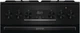 Плита Gorenje GK5C60BJ - изображение 8