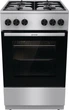 Плита Gorenje GG5A11XF - изображение 1