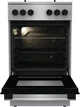 Плита Gorenje GG5A11XF - изображение 8