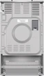 Плита Gorenje GG5A11XF - изображение 11
