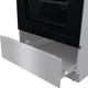 Плита Gorenje GG5A11XF - изображение 12