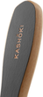 Щітка для волосся Kashoki Hair Brush Touch Of Nature Paddle (5903018919324) - зображення 4