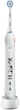 Электрическая зубная щетка Oral-B Pro 2 Junior 6+ Star Wars (4210201245971) - изображение 2