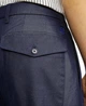 Штаны мужские Tommy Hilfiger 277942361 31-34 Синие (1159801077) - изображение 4