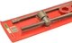 Набор ключей для алюминиевого радиатора NOVA FLORIDA 3/4"-1" 2 шт - изображение 2