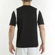 Футболка Joma T-SHIRT DINAMO BLACK S/S черный 2XL-3XL 100446.100 2XL-3XL - изображение 4