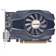 Видеокарта AFOX Geforce GT 1030 4GB GDDR4 (AF1030-4096D4L5) - изображение 1