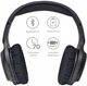 Наушники RZTK MS300 Black - изображение 2