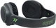 Наушники RZTK MS300 Black - изображение 3