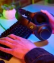 Наушники RZTK MS300 Black - изображение 13