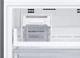 Двухкамерный холодильник Samsung RB50DG601EB1UA - изображение 7