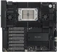 Материнська плата ASUS PRO WS WRX90E-SAGE SE - зображення 10