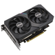 Видеокарта ASUS GeForce RTX 3060 12GB GDDR6 Dual OC V2 (DUAL-RTX3060-O12G-V2) (LHR) - изображение 5