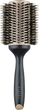 Щітка для волосся Kashoki Hair Brush Natural Beauty 50 мм (5903018919409) - зображення 1