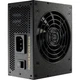 Блок живлення FSP 550W SFX DAGGER PRO (SDA2-550) - изображение 4