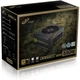 Блок живлення FSP 550W SFX DAGGER PRO (SDA2-550) - изображение 9