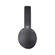 Навушники Defender FreeMotion B595 Bluetooth Black (63595) - зображення 2