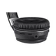 Навушники Defender FreeMotion B595 Bluetooth Black (63595) - зображення 4