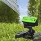 Осциллирующий садовый ороситель Ogrodowy Q41 - изображение 8