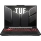 Ноутбук ASUS TUF Gaming A16 FA607PV-QT032 (90NR0IX4-M001L0) - изображение 1