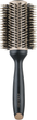 Щітка для волосся Kashoki Hair Brush Natural Beauty 38 мм (5903018919416) - зображення 1